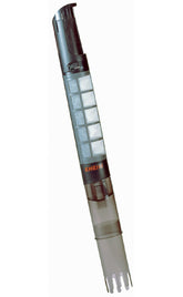 EHEIM Electric Sand Washer Quick Vacpro #3531000